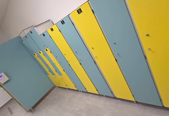 (photo)