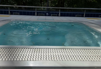 (photo)