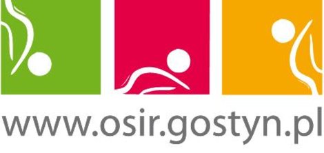 OKRES ŚWIĄTECZNY - INFORMACJA
