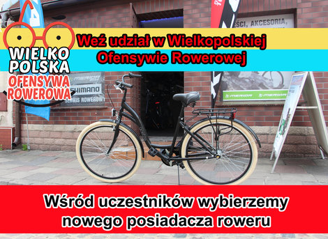Zostało już tylko 7 dni – zapisz się i ty!